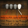 Switch

