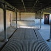 Majdanek concentration camp