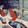 Paintings 1976-91