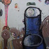 Untitled (with a rose)