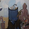 Paintings 2012-10