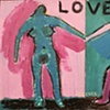 In anticipation of love (forever)