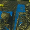 Untitled #2