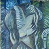 Study 10