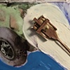 Untitled 5