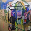 Untitled (1/2012)