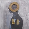 Untitled (formerly House in Crete)