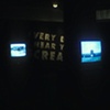 Every Day I Hear You Scream
Installation view
