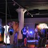 "Inventory" 2011 (installation)