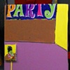 Party
