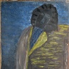 Study 4