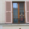 Paris 2007