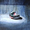 Painting 
1991-1997