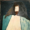 Study 19