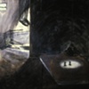 Untitled (hanged)
