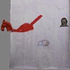Red Horse