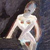 Paintings 1970-75
