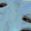 Untitled (Scent of Vanilla)
