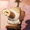 Borg 6