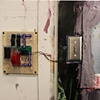 Untitled (rebel)
detail