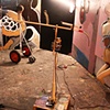 "Inventory" 2011