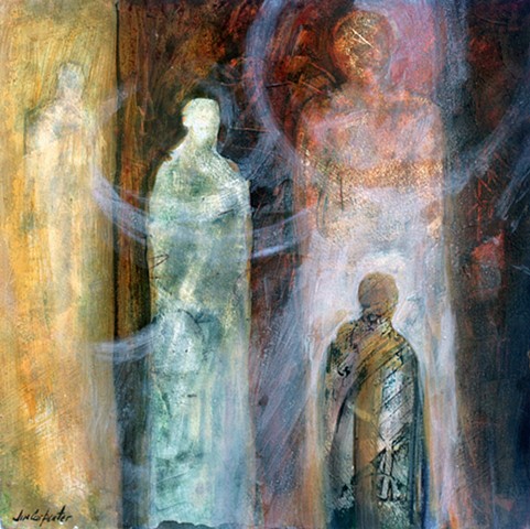 jim carpenter fine art jim carpenter fine art