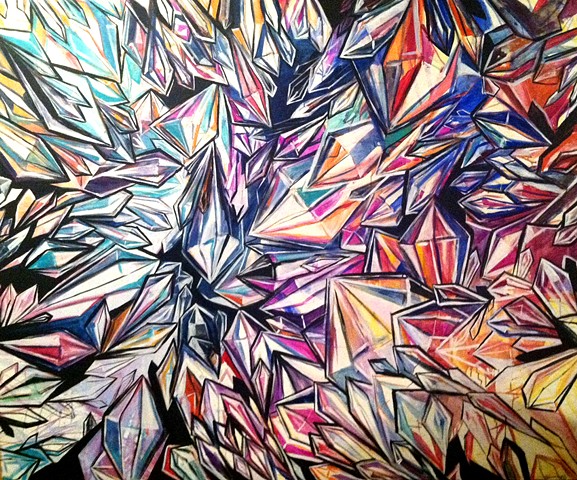 Splash Image