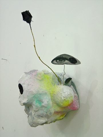 detail