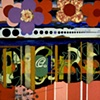 Marsha Mateyka Gallery
by George Howell
Art Papers