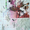 What's not here is nowhere #3