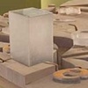 "what's here is everywhere" 
detail