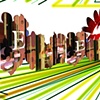 Flatterers
by Ana Honigman
Time Out / NY