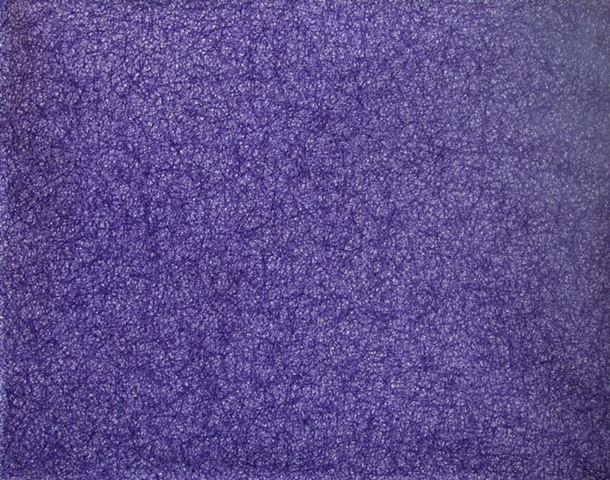 Yikui (Coy) Gu art drawing