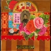 Senorita