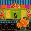 Serenade