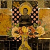 Flower Saint