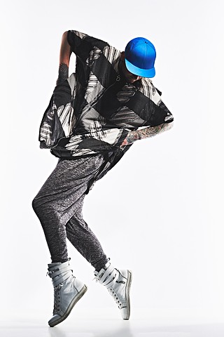 Splash Image