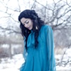 Fall 2011