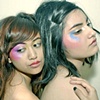 color theory
