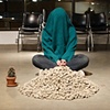 Transplant