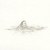 Castaway #2