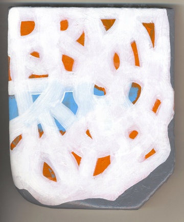 Zen Arcade