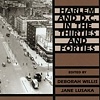 Visual Journal: Photography in Harlem and DC in the Thirties and Forties