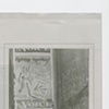 Press