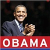 Obama: The Historic Campaign in Photographs