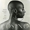 Posing Beauty in African American Images from the 1890s to the Present
