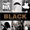 Black: A Celebration of a Culture