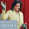 Michelle Obama: The First Lady in Photographs