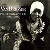 VanDerZee: Photographer, 1886-1983