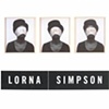 Lorna Simpson, Untitled Series 54